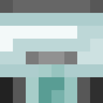 MrHeil_1222 Profile