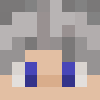 MrHgekillplayuio