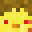 MrHolzfuss Minecraft avatar