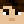MrHyde0