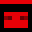 MrJacksson's Minecraft head