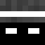 MrJad3 Minecraft head