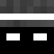 MrJad3 Minecraft head