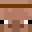 MrJayWild