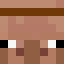 MrJayWild