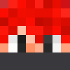 MrJetby