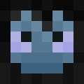 Avatar gracza MrJogurt