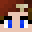 MrJubilantJam