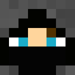Photo de profil de MrKek3si