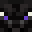 MrKfrre