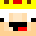 MrKingYT