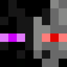 MrKipChicken