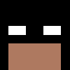 MrKitty