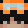 MrKnight_XD
