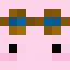 MrKrokette Head-Skin