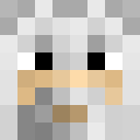 MrLairek avatar