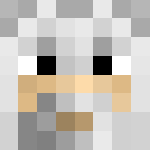 MrLairek
