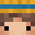 Avatar de MrLambda_