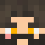 Avatar de MrLapeluche