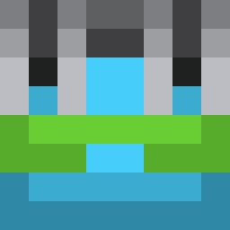 Minecraft Avatar