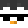 MrLapis2