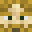 32.png