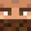 MrLarax