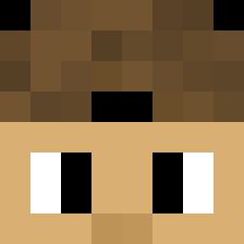 MrLarsie111