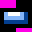 MrLeast67 Minecraft avatar