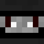 Photo de profil de MrLennrat