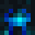 MrLiamSchr