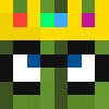 MrLightnoxx