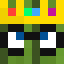 MrLightnoxx
