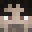32.png