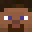 MrLink0