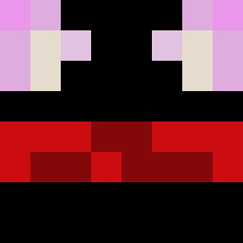 MrLostDrone
