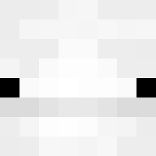 .MrLucaMine
