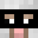 Photo de profil de MrLuigide