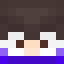 Skin de MrLunaSerch