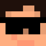 Photo de profil de MrMG