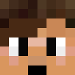 Photo de profil de MrMIStake