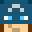 MrMagooAZ Minecraft avatar
