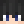 MrMaso_