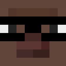 MrMathOMathic