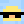 MrMcDUcky_