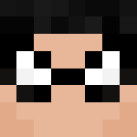 Photo de profil de MrMcDiamond