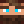 MrMediocre87