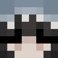 Avatar gracza MrMefedron