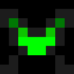 Photo de profil de MrMiha
