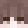 MrMimePlaying